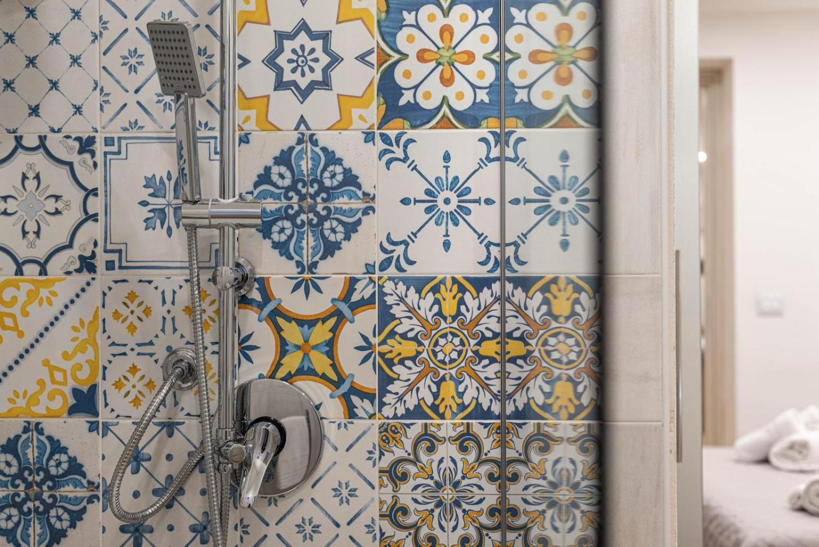 Apartamento Kalos